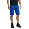 Image de Mascot Short Light 15749