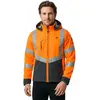 Image de Mascot Veste Softshell Safe Supreme 15502