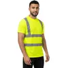 Image de Mascot T-shirt à Manches Courtes Safe Light 50592