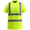 Image de Mascot T-shirt à Manches Courtes Safe Light 50592 S