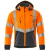 Image de Mascot Veste Softshell Safe Supreme 15502 M