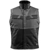 Image de Mascot Gilet Light 15754 3XL