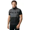 Image de Mascot Gilet Light 15754