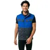 Image de Mascot Gilet Light 15754