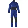 Image de Mascot Combinaison Avec Poches Pour Genouillères Light 15719 2XL