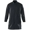 Image de Mascot Manteau D´entrepôt Light 15759 XL