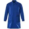 Image de Mascot Manteau D´entrepôt Light 15759 2XL