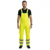 Image de Mascot Pantalon De Travail Safe Supreme 15690 Winter