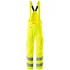 Image de Mascot Pantalon De Travail Safe Supreme 15690 Winter XL
