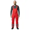 Image de Mascot Pantalon De Travail Safe Supreme 15690 Winter
