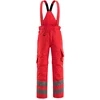 Image de Mascot Pantalon De Travail Safe Supreme 15690 Winter S