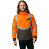 Image de Mascot Veste D'hiver Safe Supreme 15535