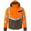 Image de Mascot Veste D´hiver Safe Supreme 15535 L