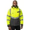 Image de Mascot Veste D'hiver Safe Supreme 15535