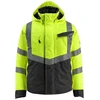 Image de Mascot Veste D´hiver Safe Supreme 15535 XL