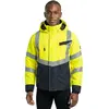 Image de Mascot Veste D'hiver Safe Supreme 15535