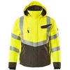 Image de Mascot Veste D´hiver Safe Supreme 15535 L