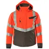 Image de Mascot Veste D'hiver Safe Supreme 15535