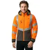Image de Mascot Veste Softshell Safe Supreme 15502
