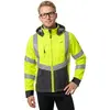 Image de Mascot Veste Softshell Safe Supreme 15502