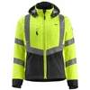Image de Mascot Veste Softshell Safe Supreme 15502 4XL