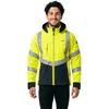 Image de Mascot Veste Softshell Safe Supreme 15502