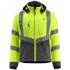 Image de Mascot Veste Softshell Safe Supreme 15502 XL