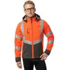 Image de Mascot Veste Softshell Safe Supreme 15502