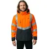 Image de Mascot Veste Safe Supreme 15501 Outer Lining