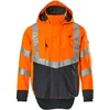 Image de Mascot Veste Safe Supreme 15501 Outer Lining S