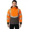 Image de Mascot Veste Safe Supreme 15501 Outer Lining
