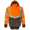 Image de Mascot Veste Safe Supreme 15501 Outer Lining XL