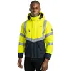 Image de Mascot Veste Safe Supreme 15501 Outer Lining