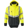 Image de Mascot Veste Safe Supreme 15501 Outer Lining L