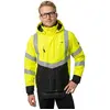 Image de Mascot Veste Safe Supreme 15501 Outer Lining