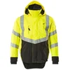 Image de Mascot Veste Safe Supreme 15501 Outer Lining XL