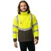 Image de Mascot Veste Safe Supreme 15501 Outer Lining