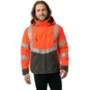 Image de Mascot Veste Safe Supreme 15501 Outer Lining