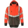 Image de Mascot Veste Safe Supreme 15501 Outer Lining L