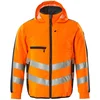 Image de Mascot Veste Safe Supreme 15515 4XL