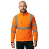 Image de Mascot Polaire Safe Light 15903