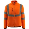Image de Mascot Polaire Safe Light 15903 XL