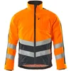 Image de Mascot Polaire Safe Supreme 15503 L