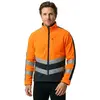 Image de Mascot Polaire Safe Supreme 15503