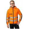 Image de Mascot Veste Safe Supreme 15515