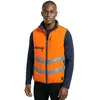 Image de Mascot Gilet De Sécurité Safe Supreme 15565 Winter