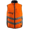Image de Mascot Gilet De Sécurité Safe Supreme 15565 Winter XL