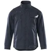 Image de Mascot Veste Multisafe 13609 XL
