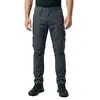 Image de Mascot Pantalon De Travail Multisafe 13679