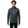 Image de Mascot Sweat à Demi-zip Hardwear 50149